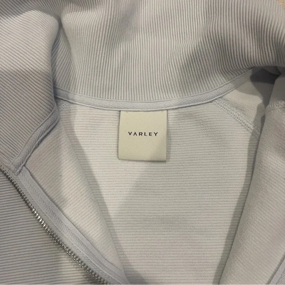 Varley Milano Pullover - Picture 5 of 9